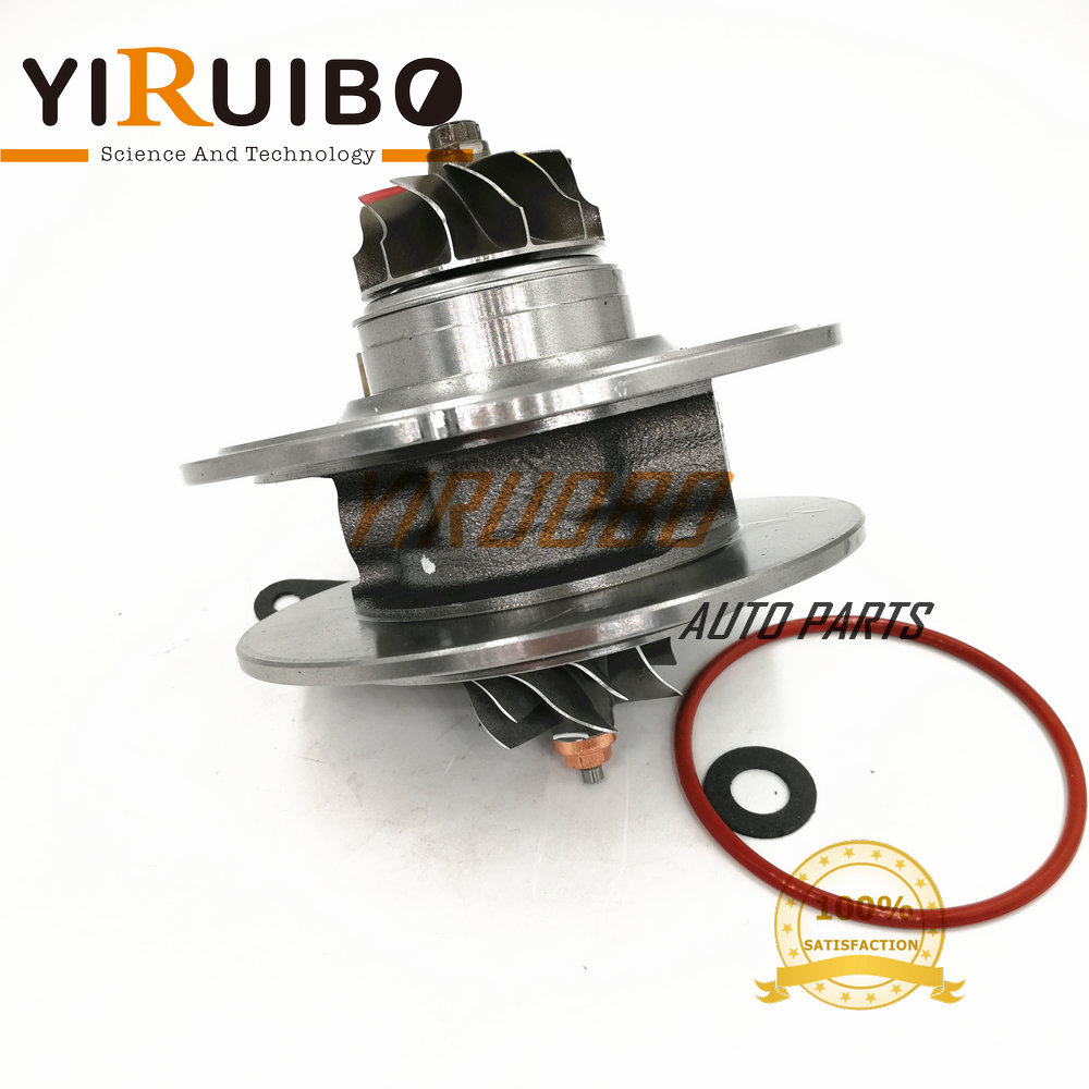 TF035 turbo cartridge 49135-05830