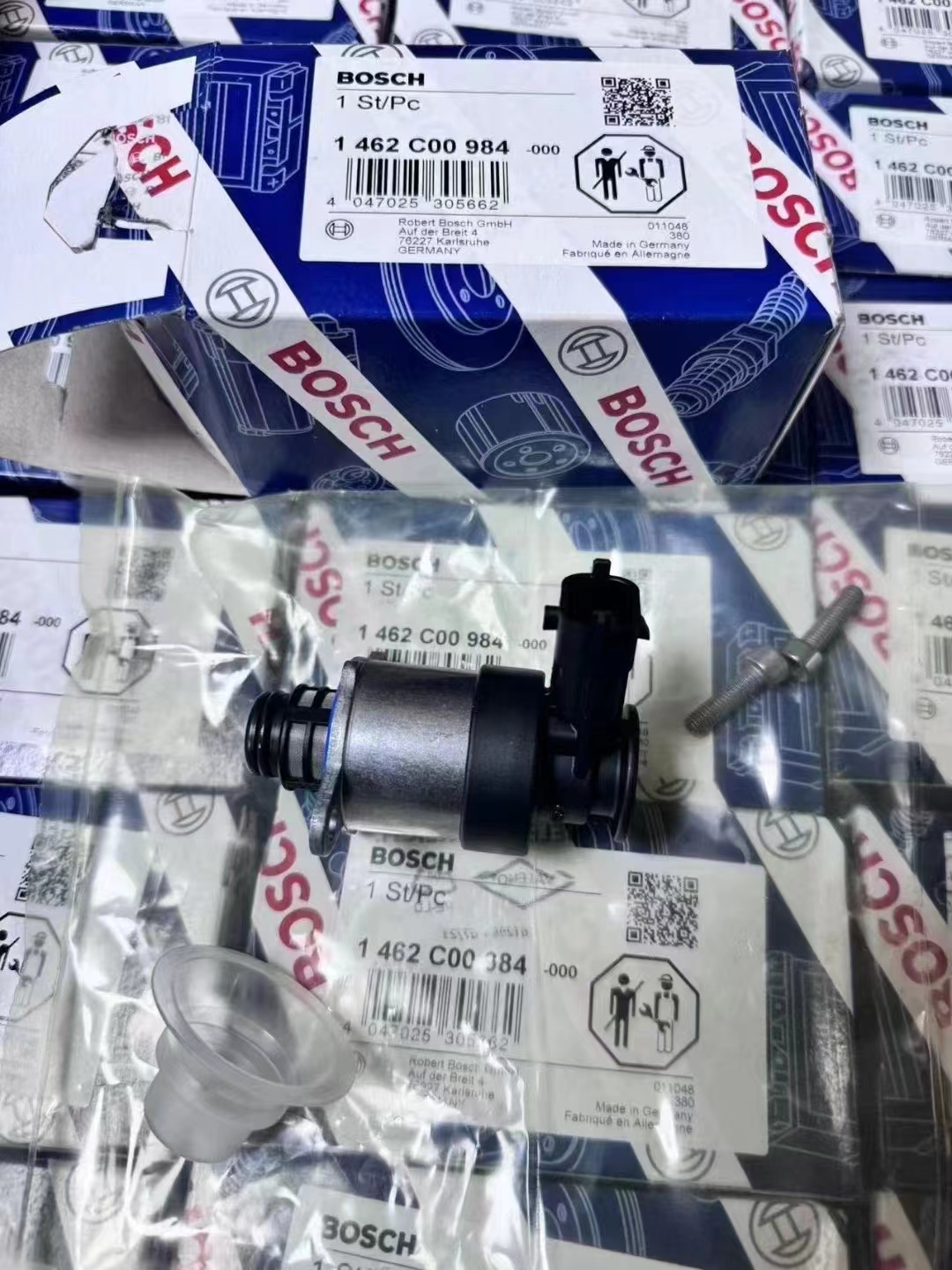 Bosch Genuine new 1462C00984